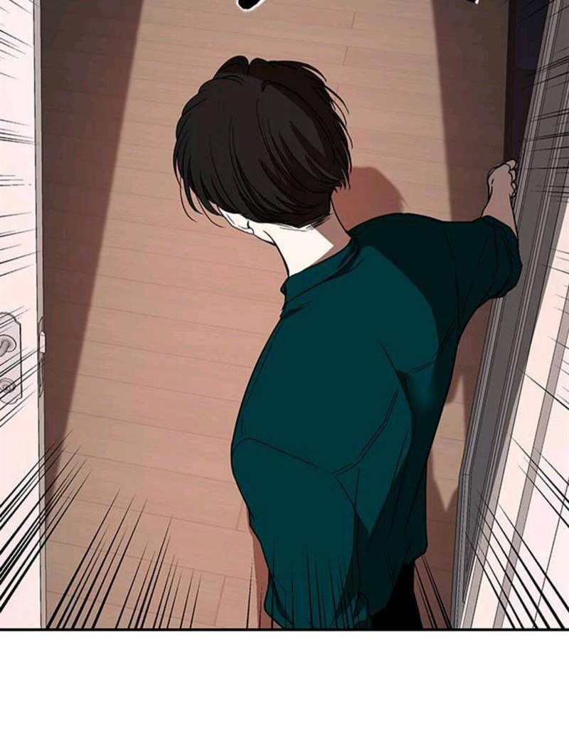 Loop Chapter 69 Gambar 41