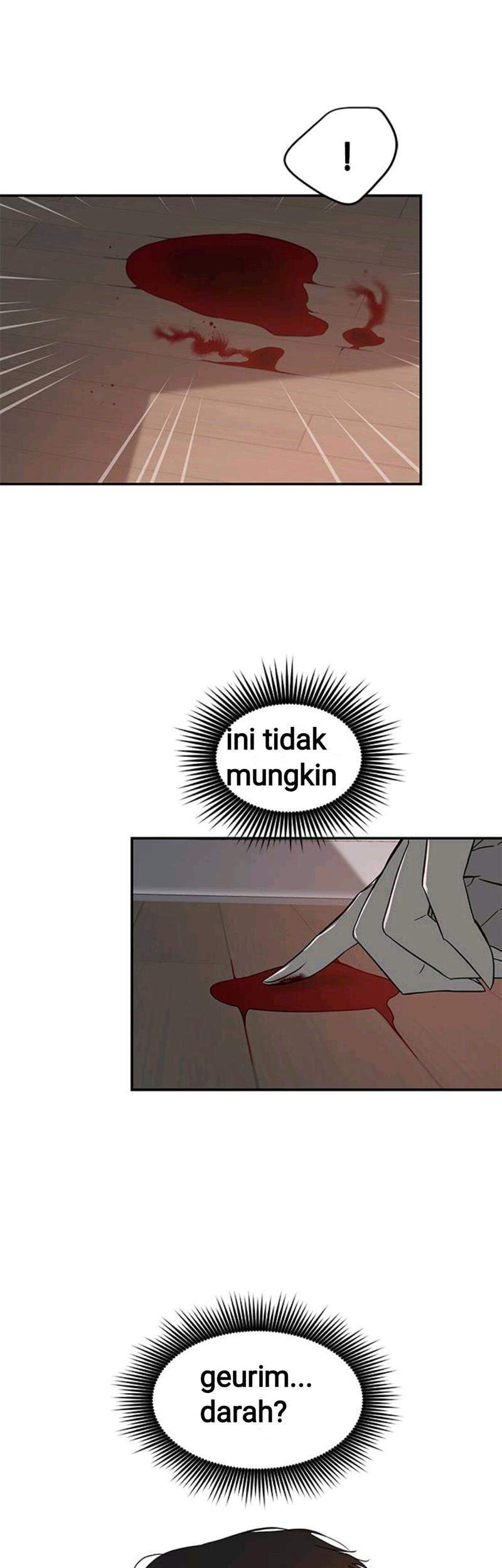 Loop Chapter 69 Gambar 42