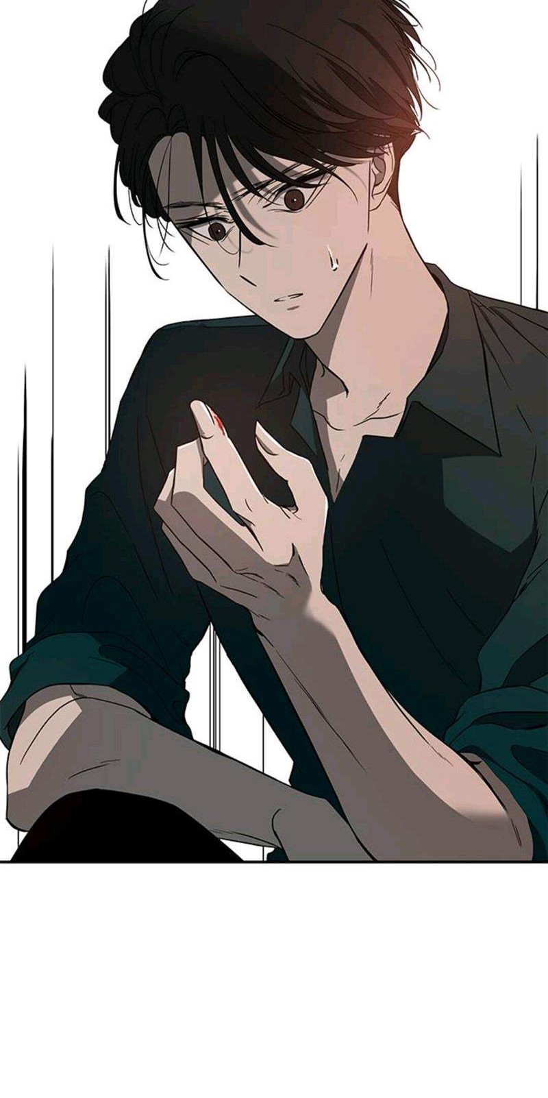 Loop Chapter 69 Gambar 43