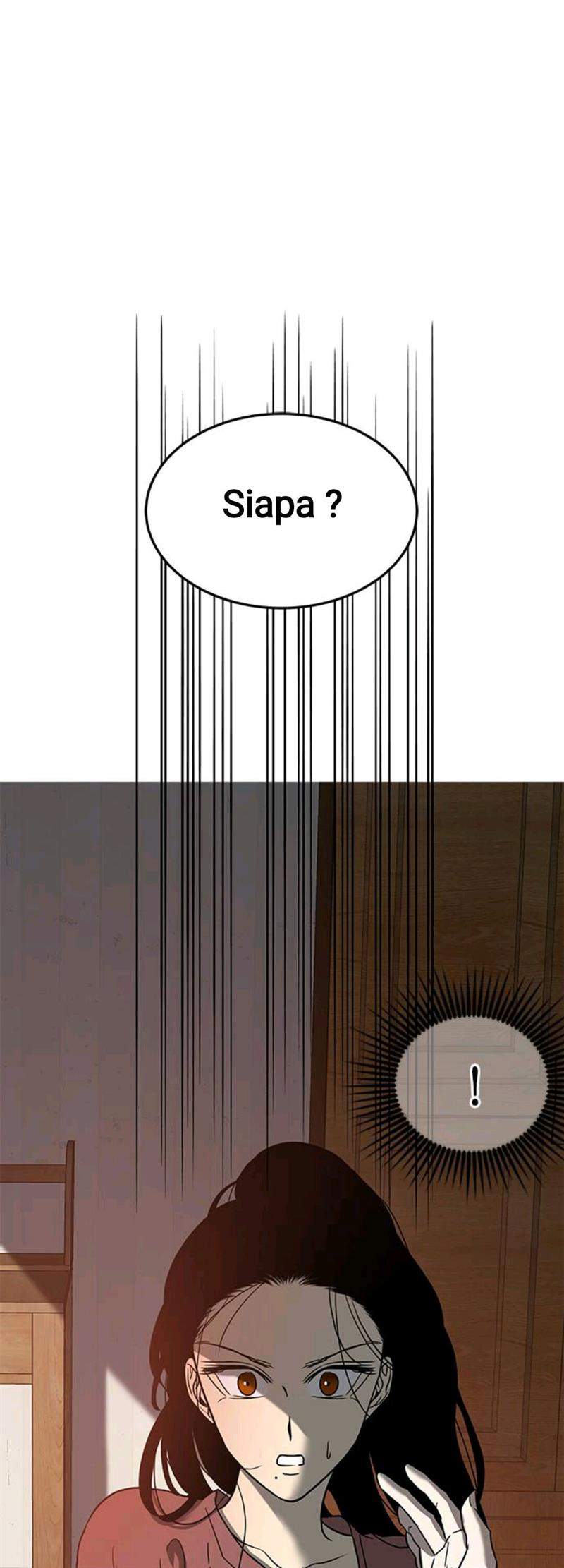 Loop Chapter 69 Gambar 4