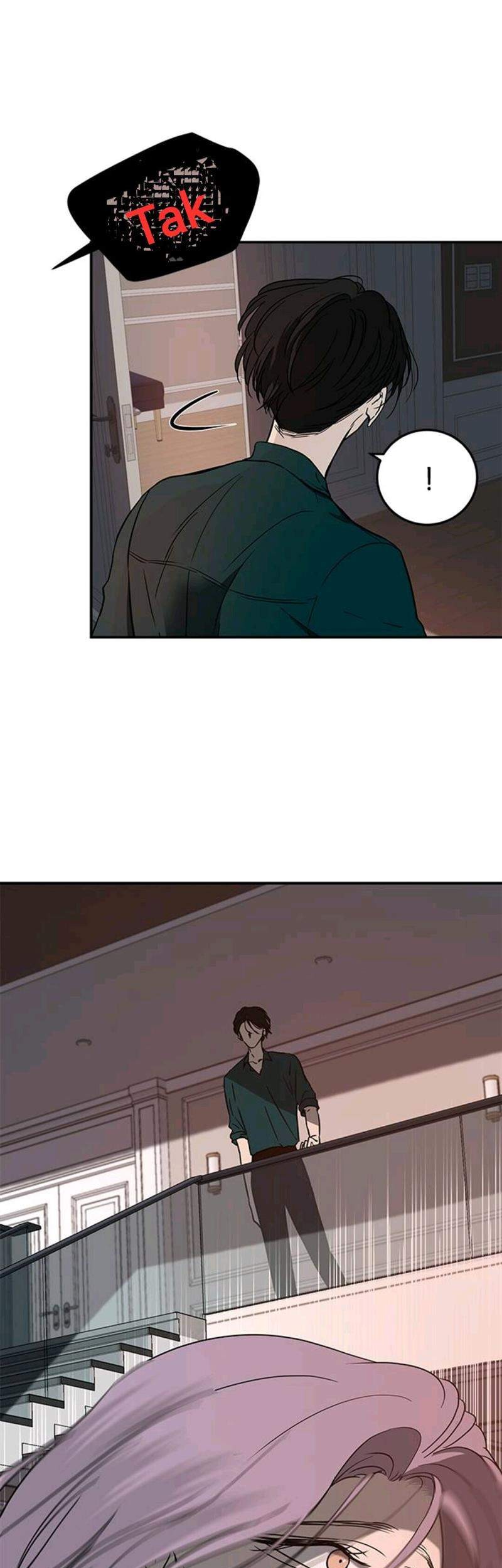 Loop Chapter 69 Gambar 44