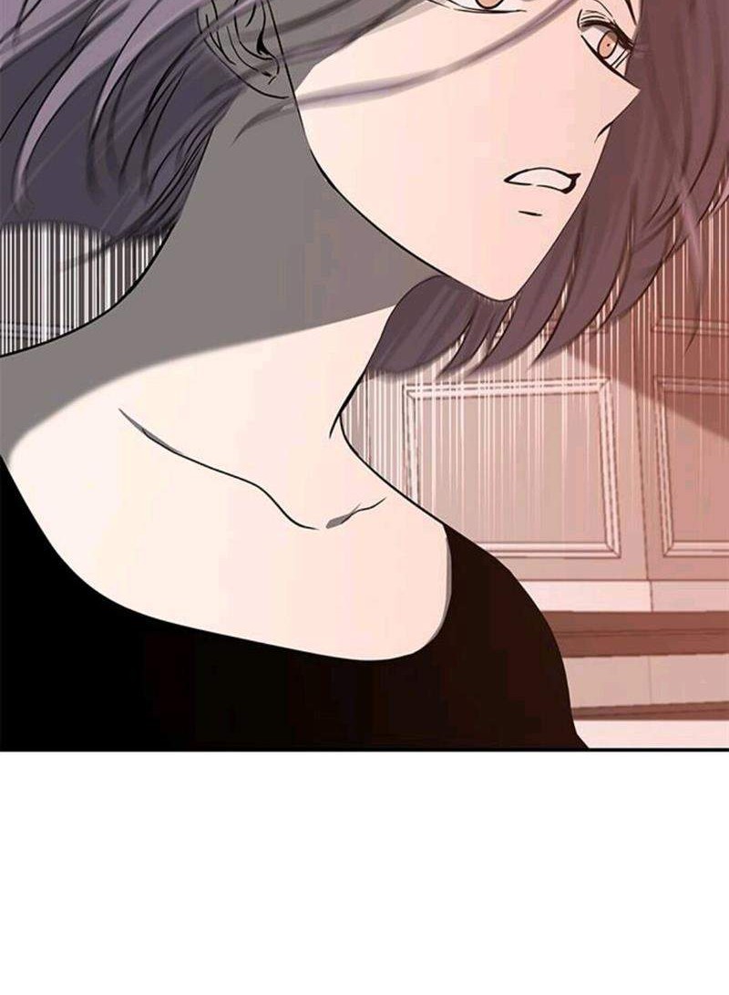 Loop Chapter 69 Gambar 45