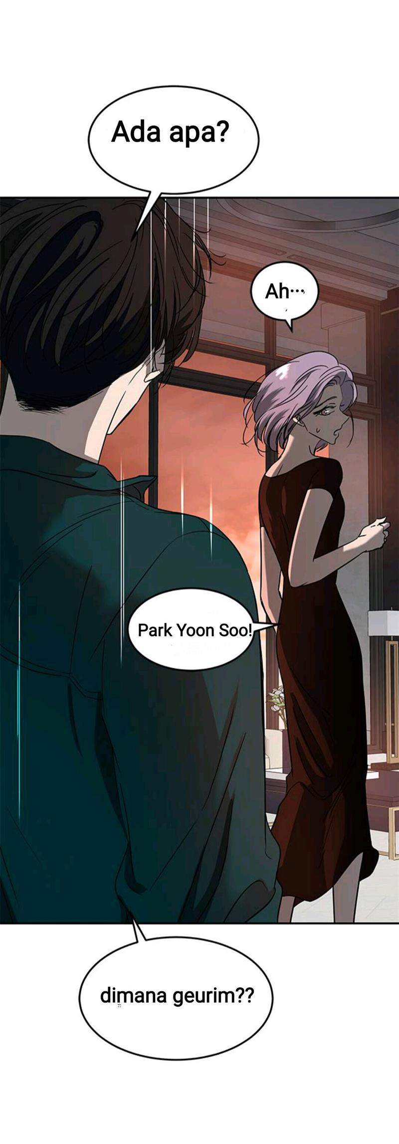 Loop Chapter 69 Gambar 46
