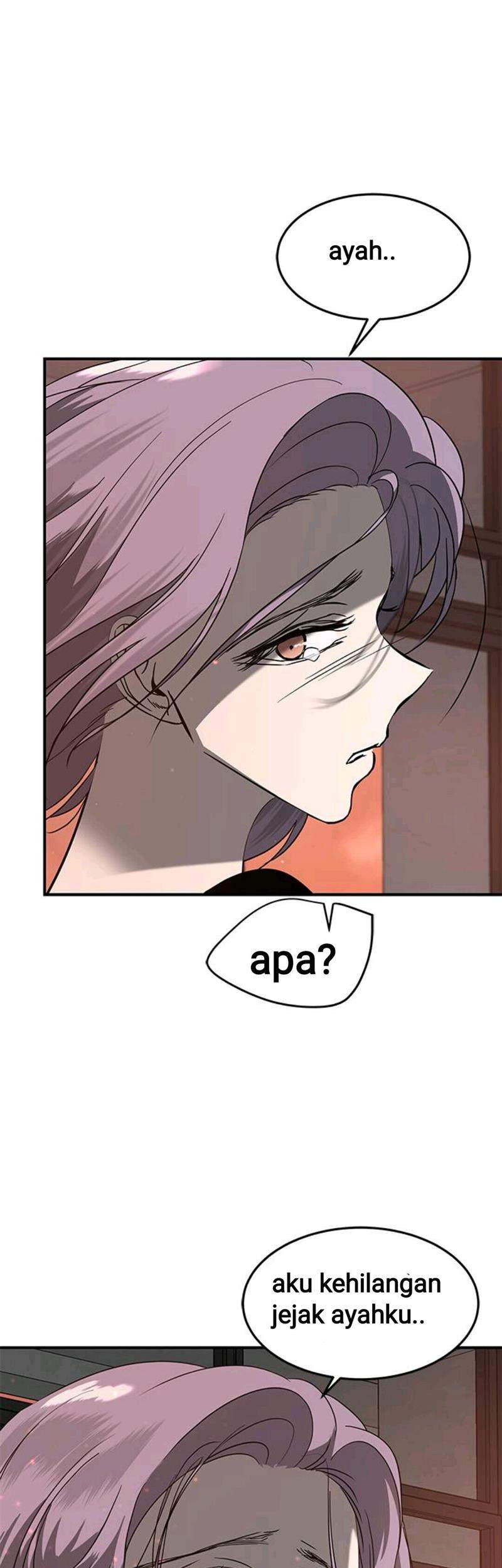 Loop Chapter 69 Gambar 47