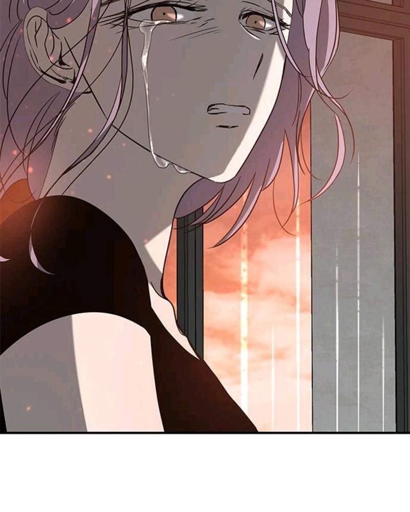 Loop Chapter 69 Gambar 48
