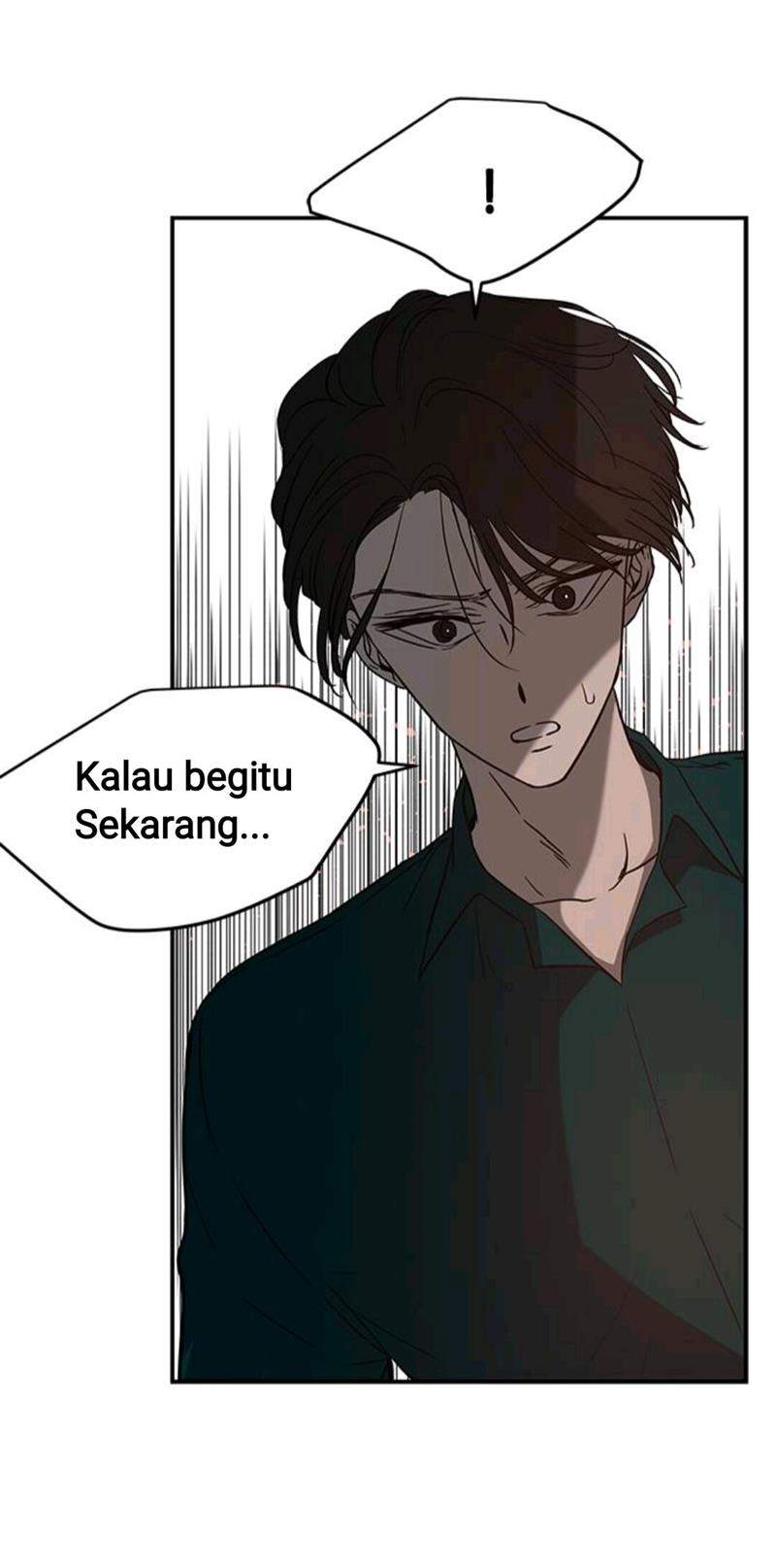 Loop Chapter 69 Gambar 49