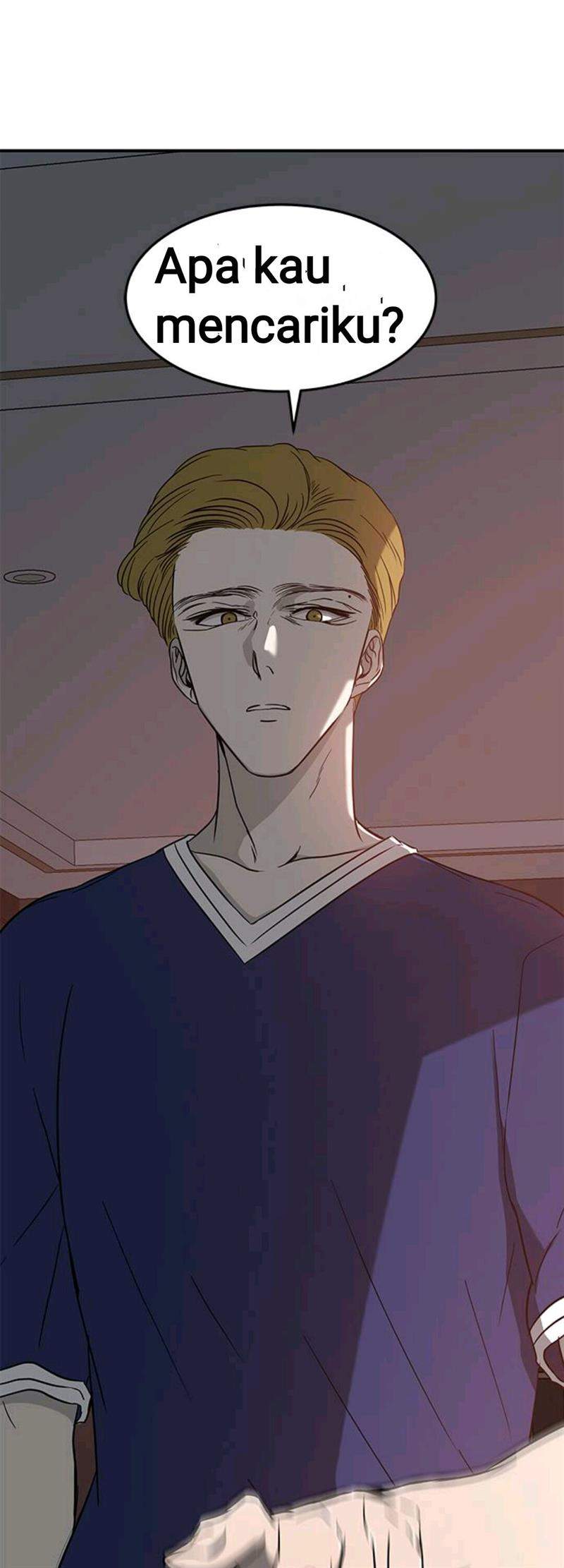 Loop Chapter 69 Gambar 50