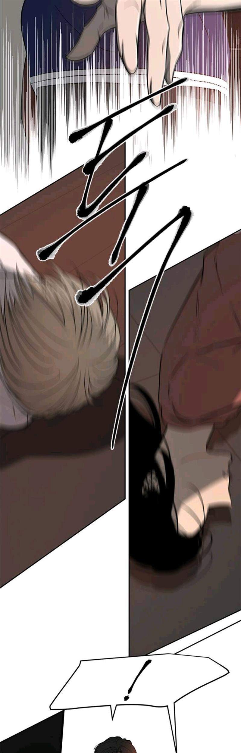 Loop Chapter 69 Gambar 51