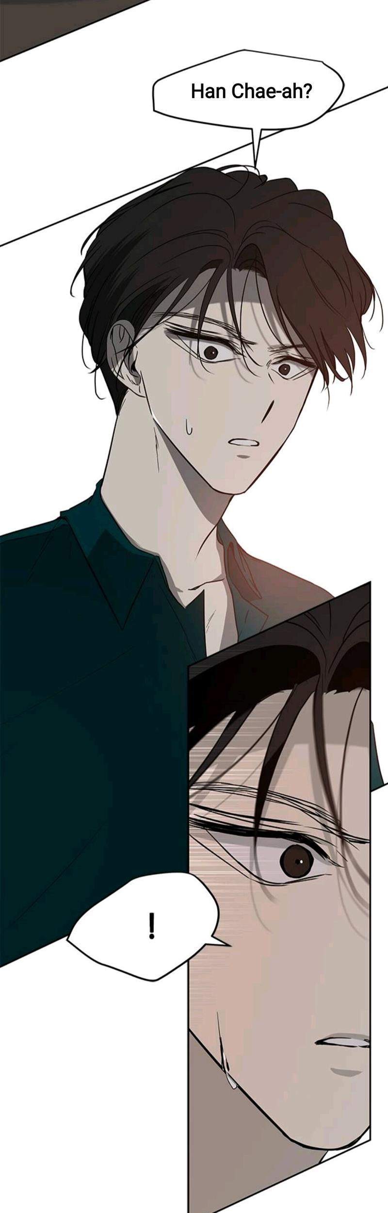 Loop Chapter 69 Gambar 53