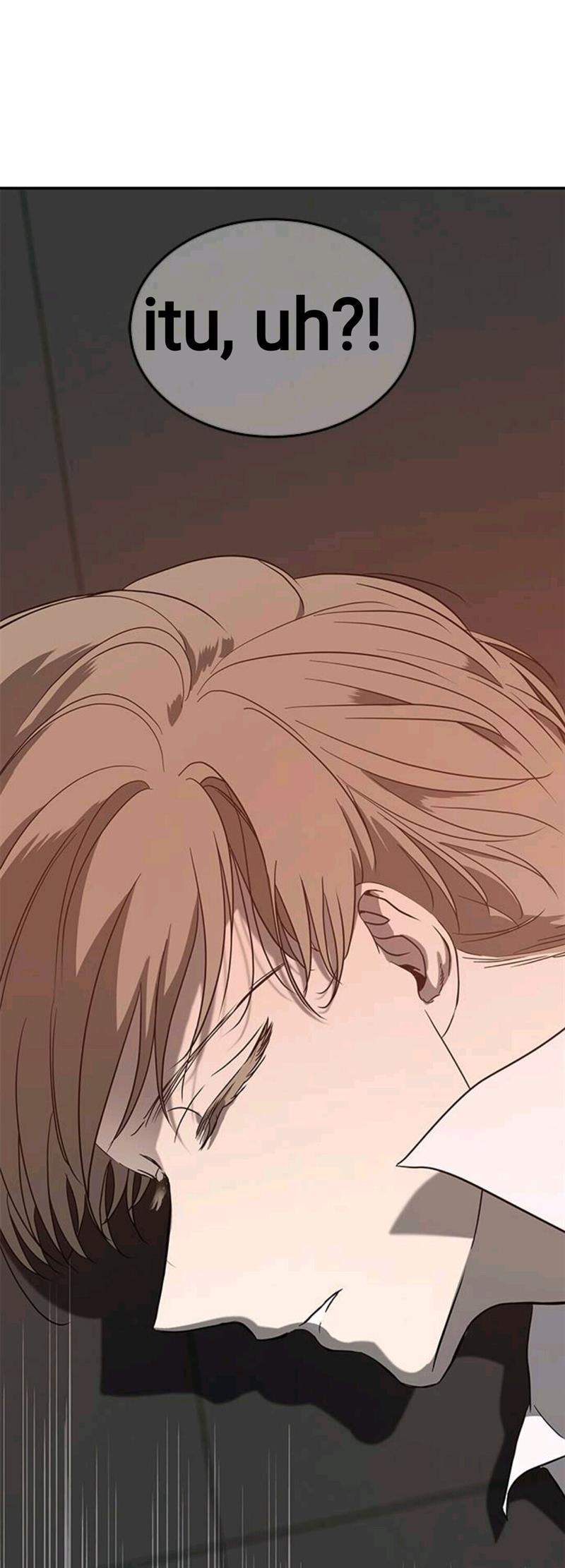 Loop Chapter 69 Gambar 55