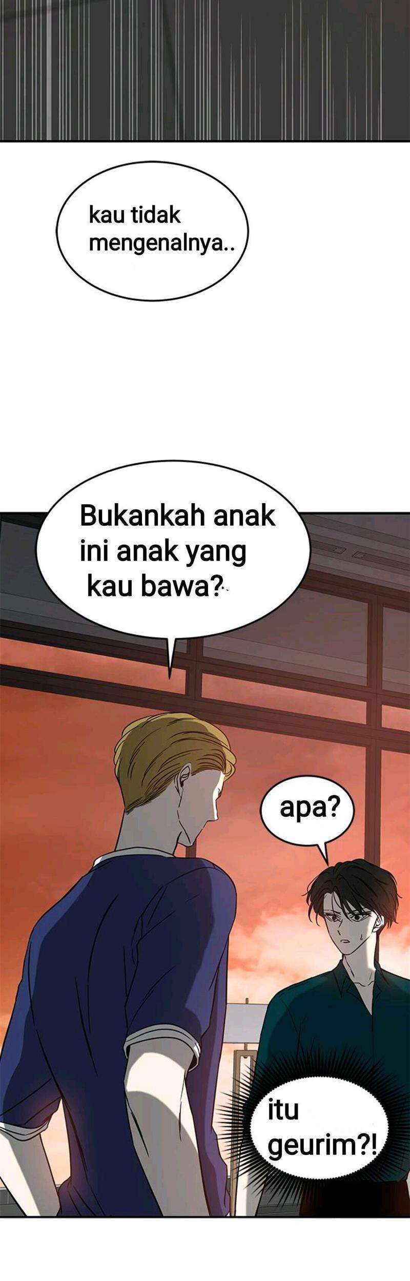 Loop Chapter 69 Gambar 56