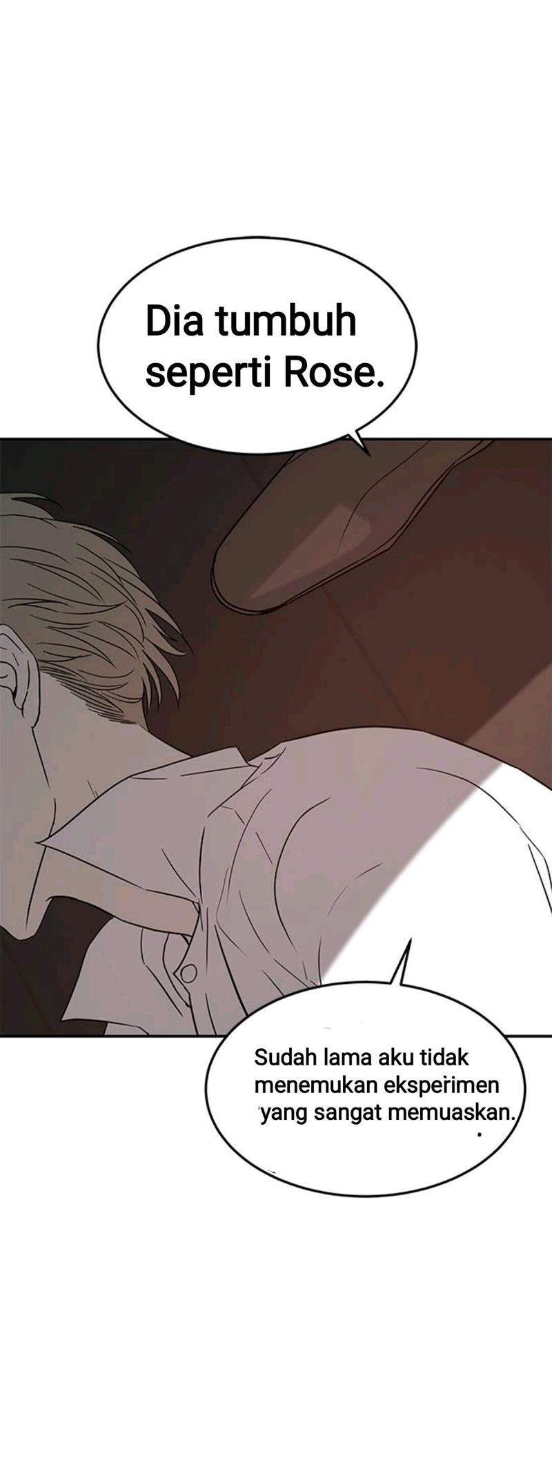 Loop Chapter 69 Gambar 58