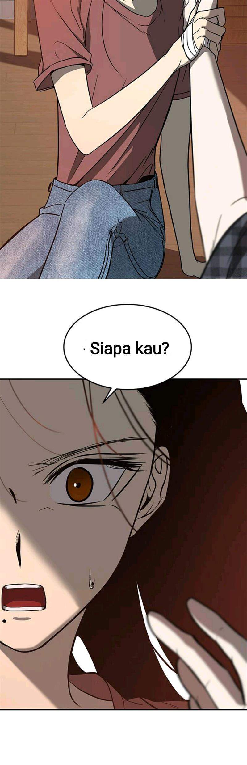Loop Chapter 69 Gambar 5
