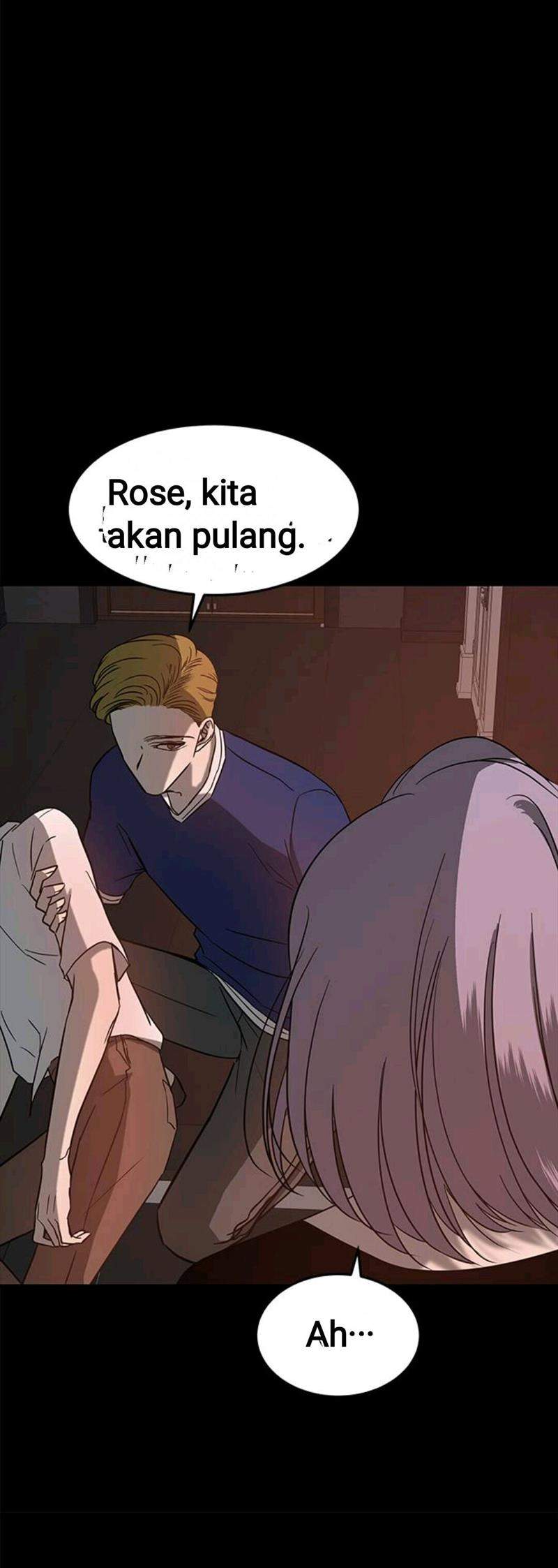 Loop Chapter 69 Gambar 60