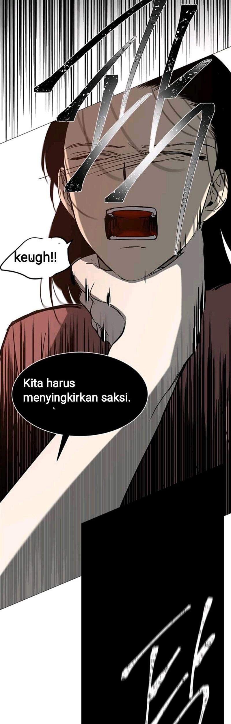Loop Chapter 69 Gambar 63