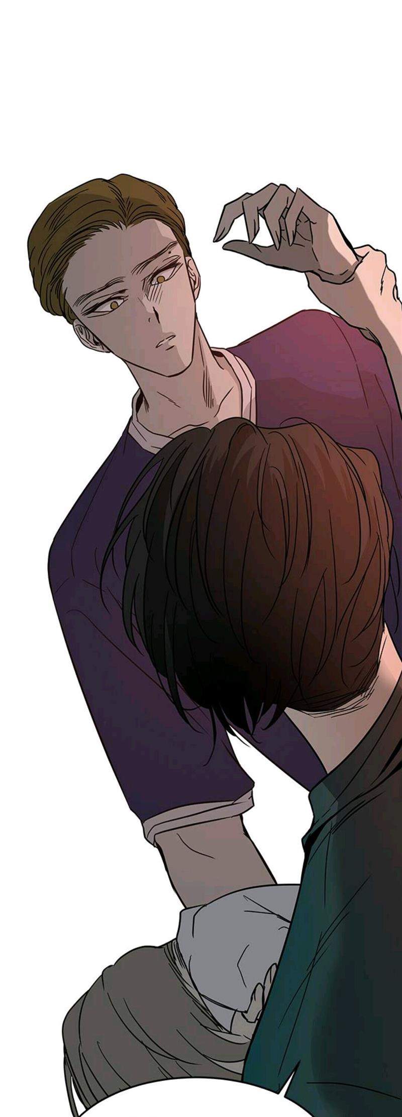 Loop Chapter 69 Gambar 65