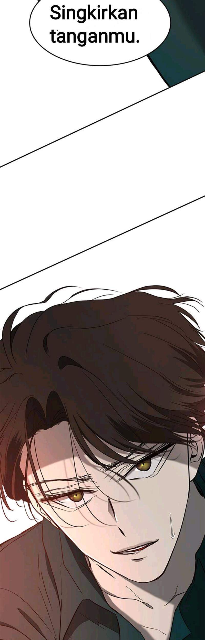 Loop Chapter 69 Gambar 66