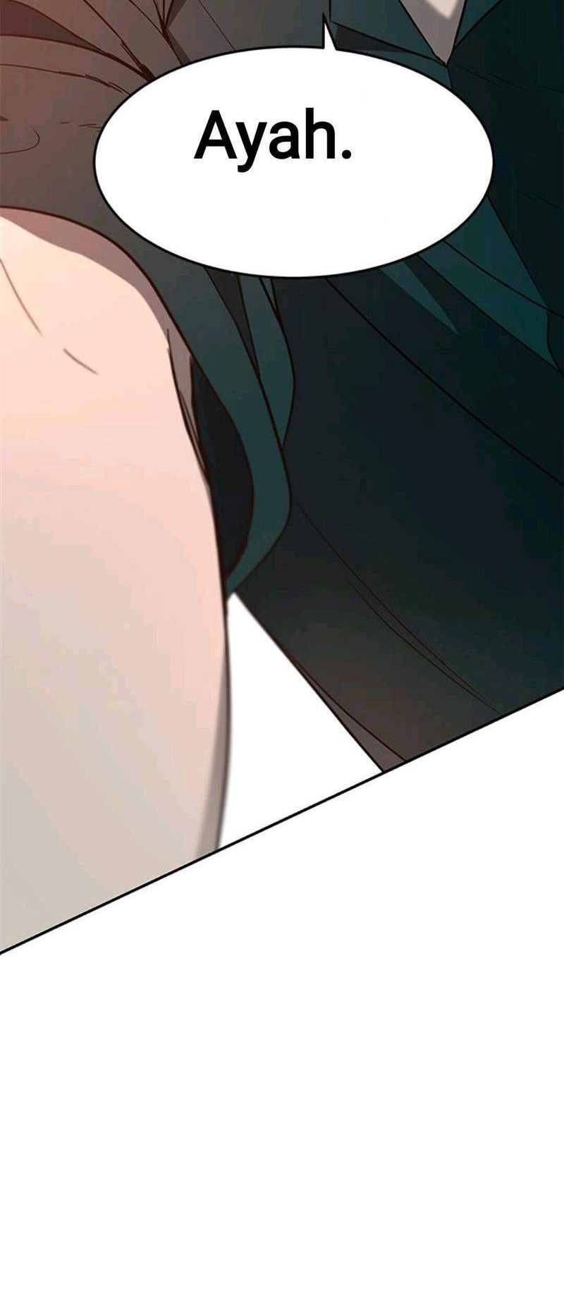 Loop Chapter 69 Gambar 67