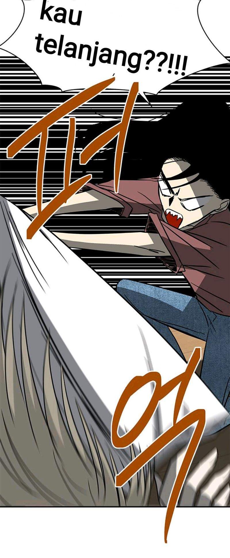 Loop Chapter 69 Gambar 7