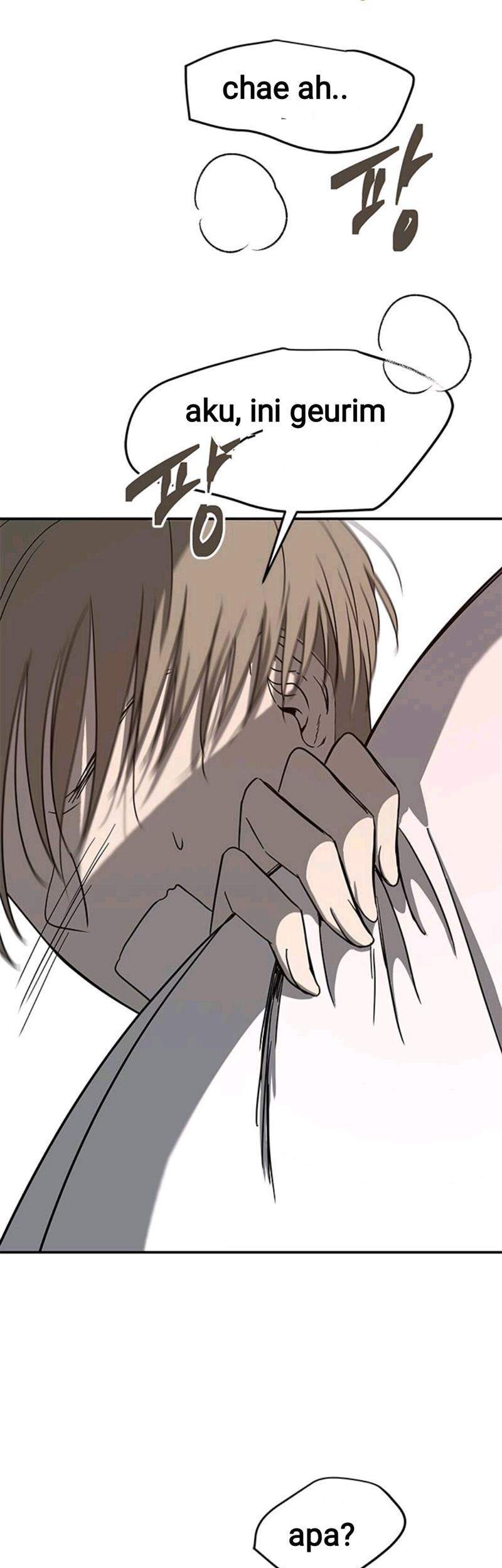 Loop Chapter 69 Gambar 8