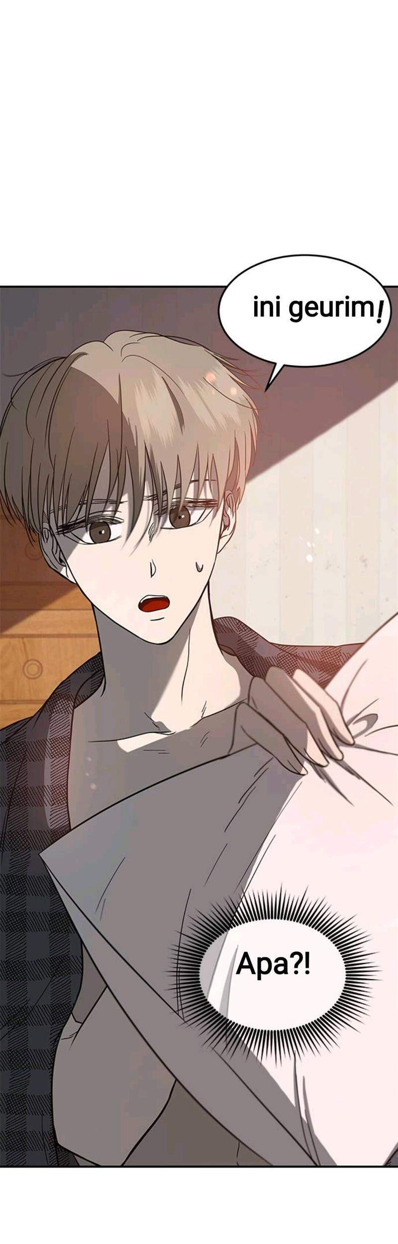 Loop Chapter 69 Gambar 10