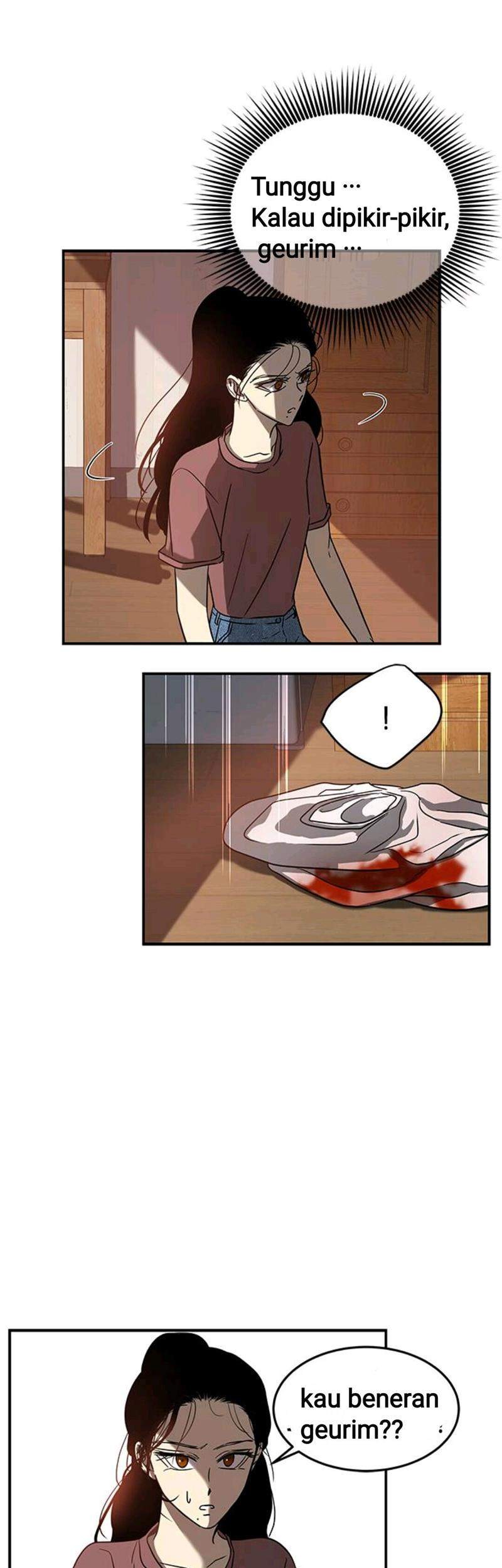 Loop Chapter 69 Gambar 12