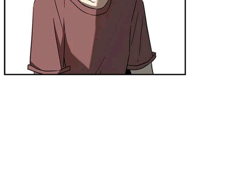 Loop Chapter 69 Gambar 13