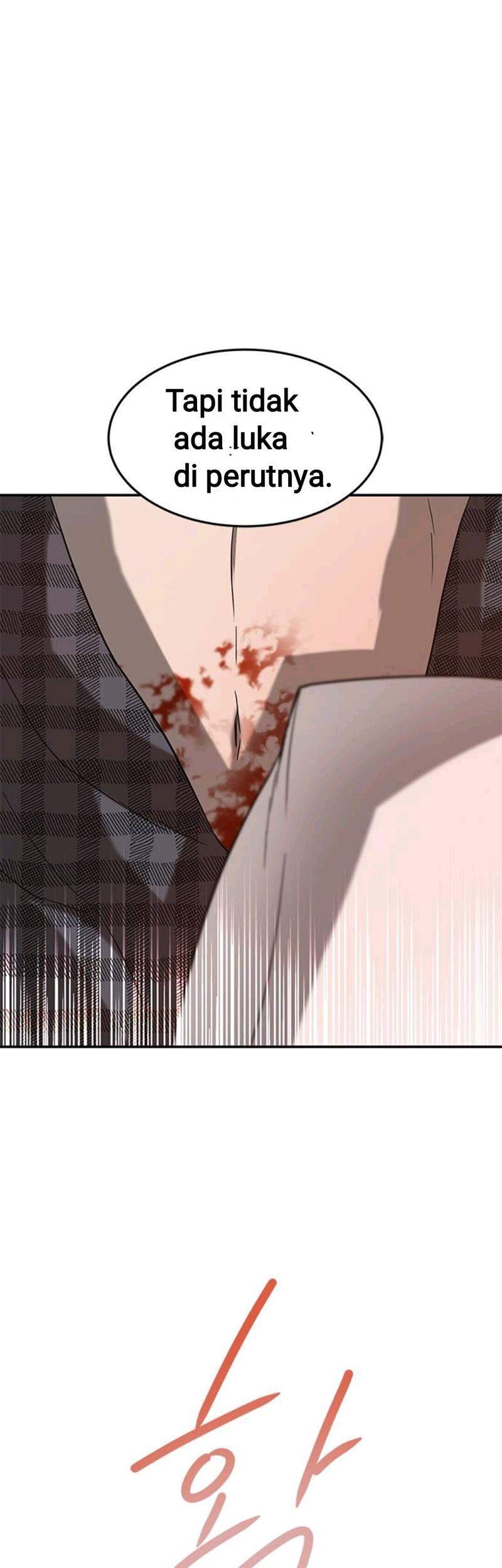 Loop Chapter 69 Gambar 14