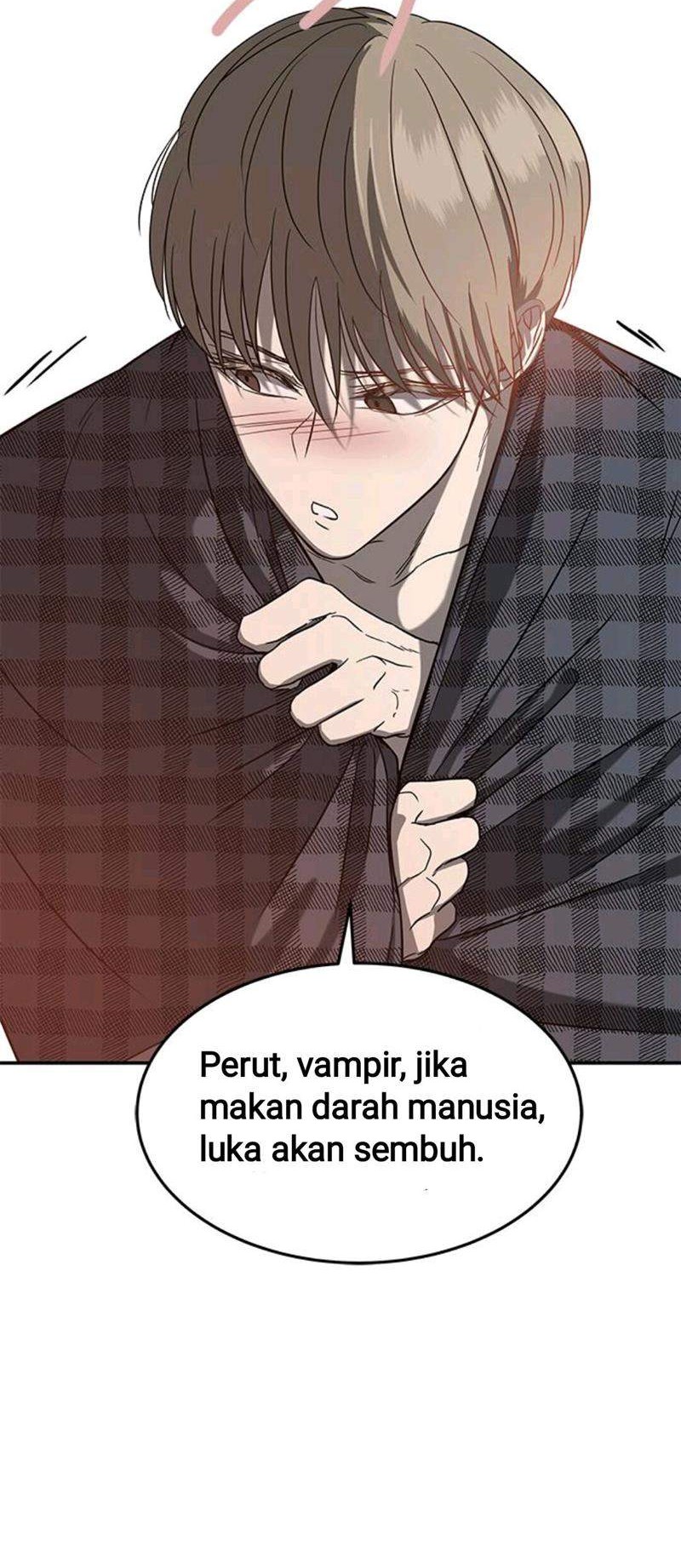 Loop Chapter 69 Gambar 15