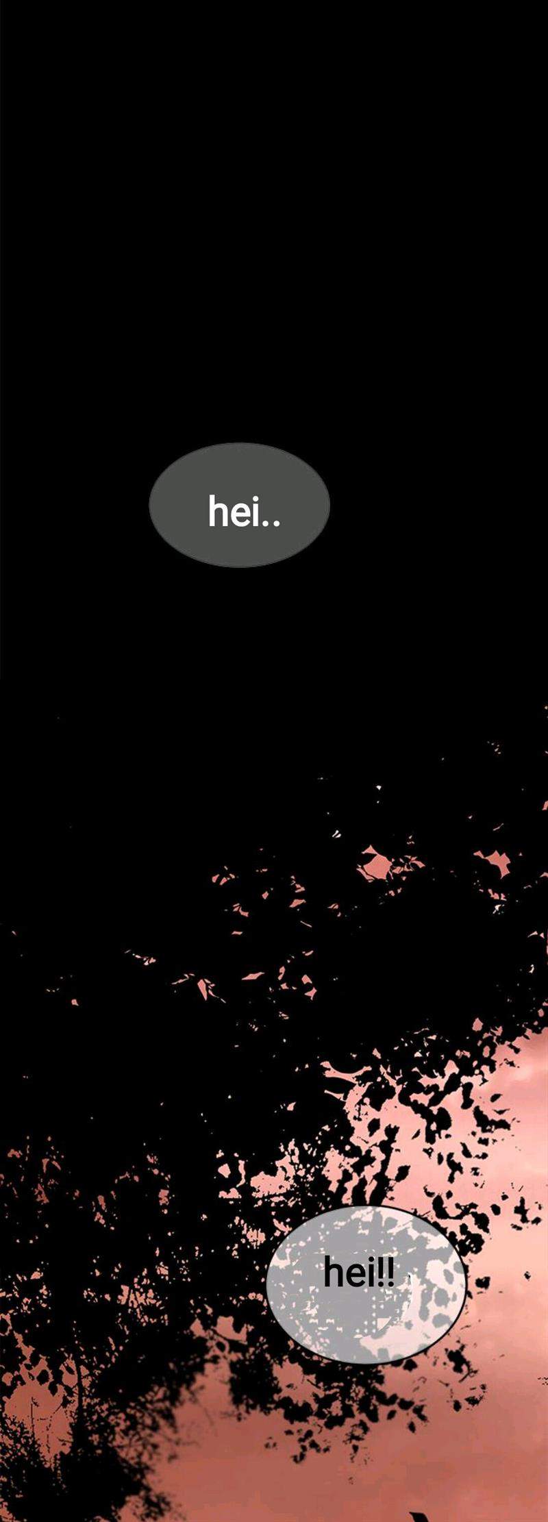 Loop Chapter 68 Gambar 16