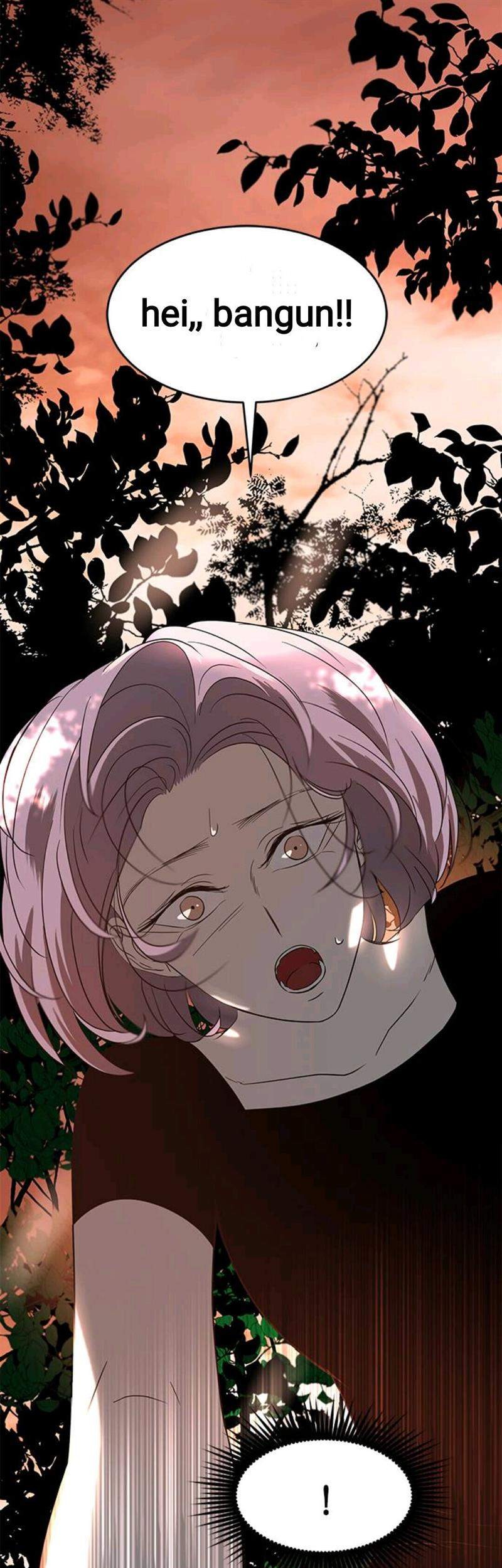 Loop Chapter 68 Gambar 17