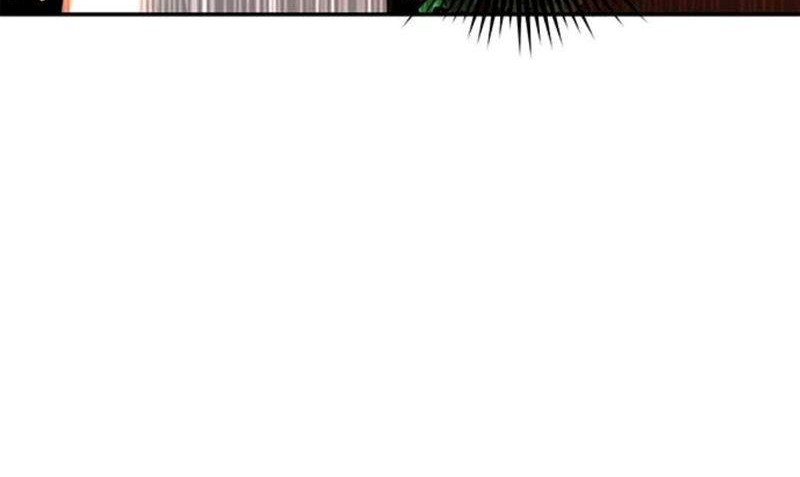 Loop Chapter 68 Gambar 18