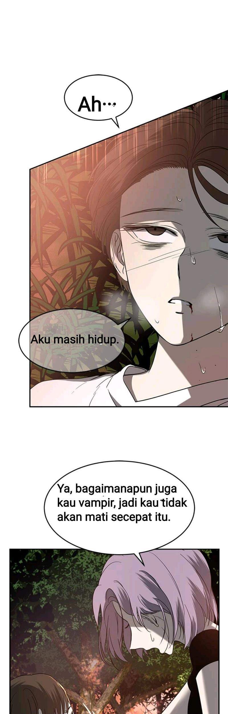 Loop Chapter 68 Gambar 19