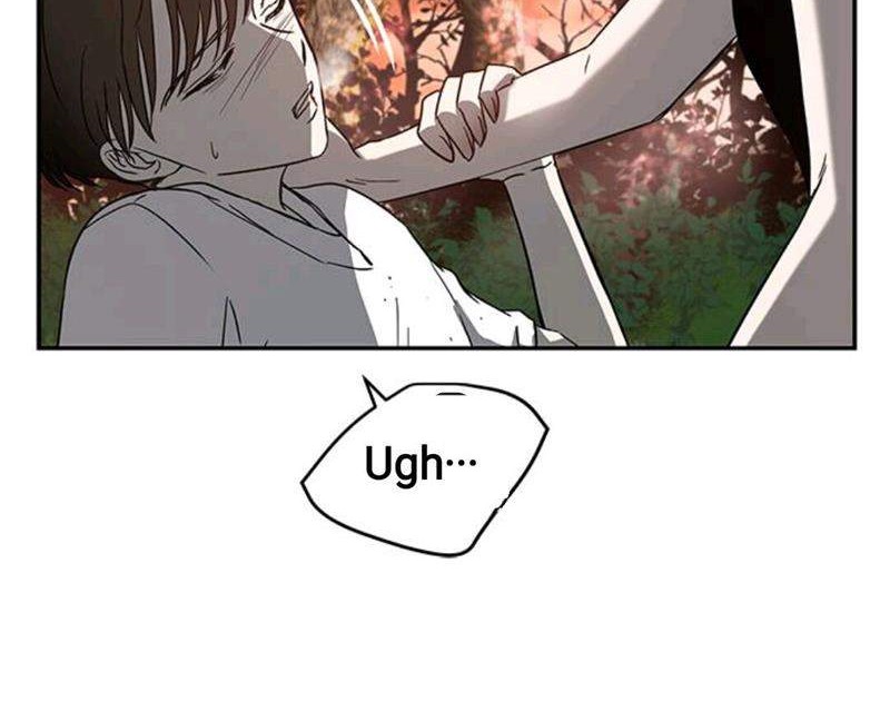 Loop Chapter 68 Gambar 20