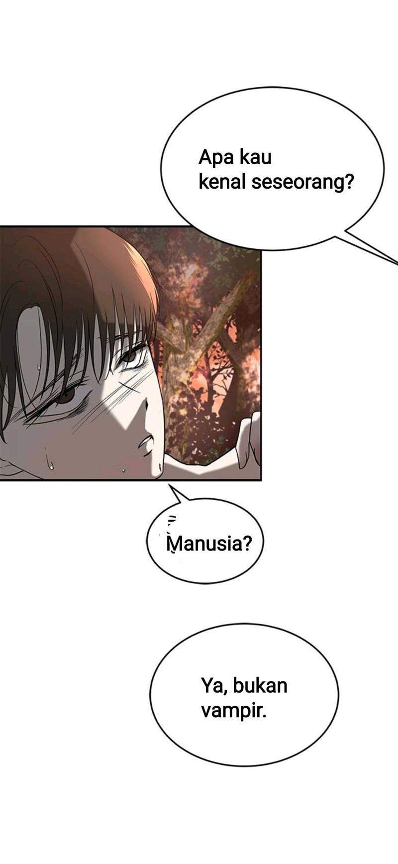 Loop Chapter 68 Gambar 21