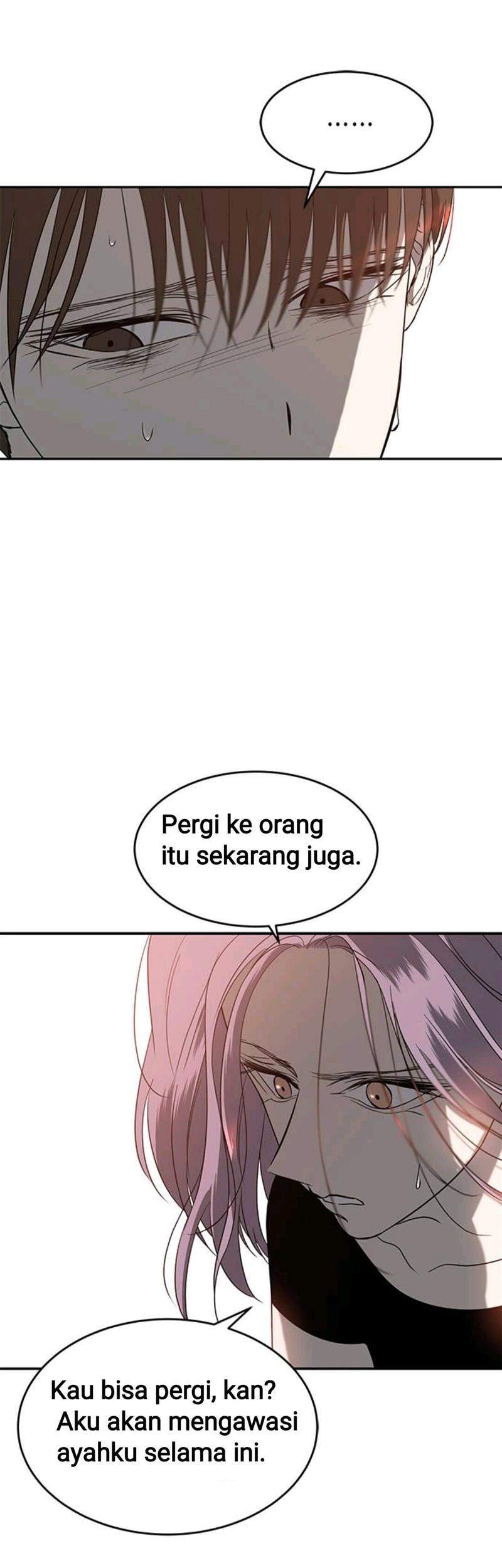 Loop Chapter 68 Gambar 22