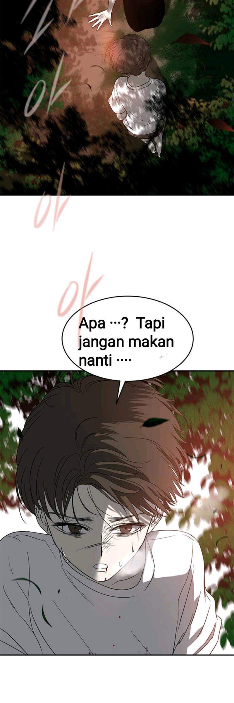Loop Chapter 68 Gambar 25