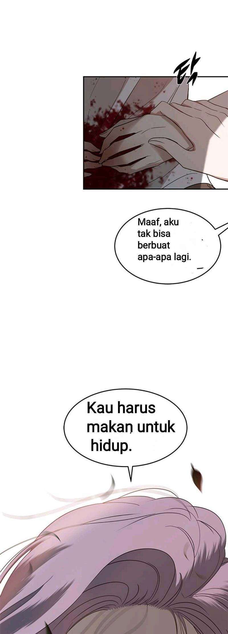 Loop Chapter 68 Gambar 26