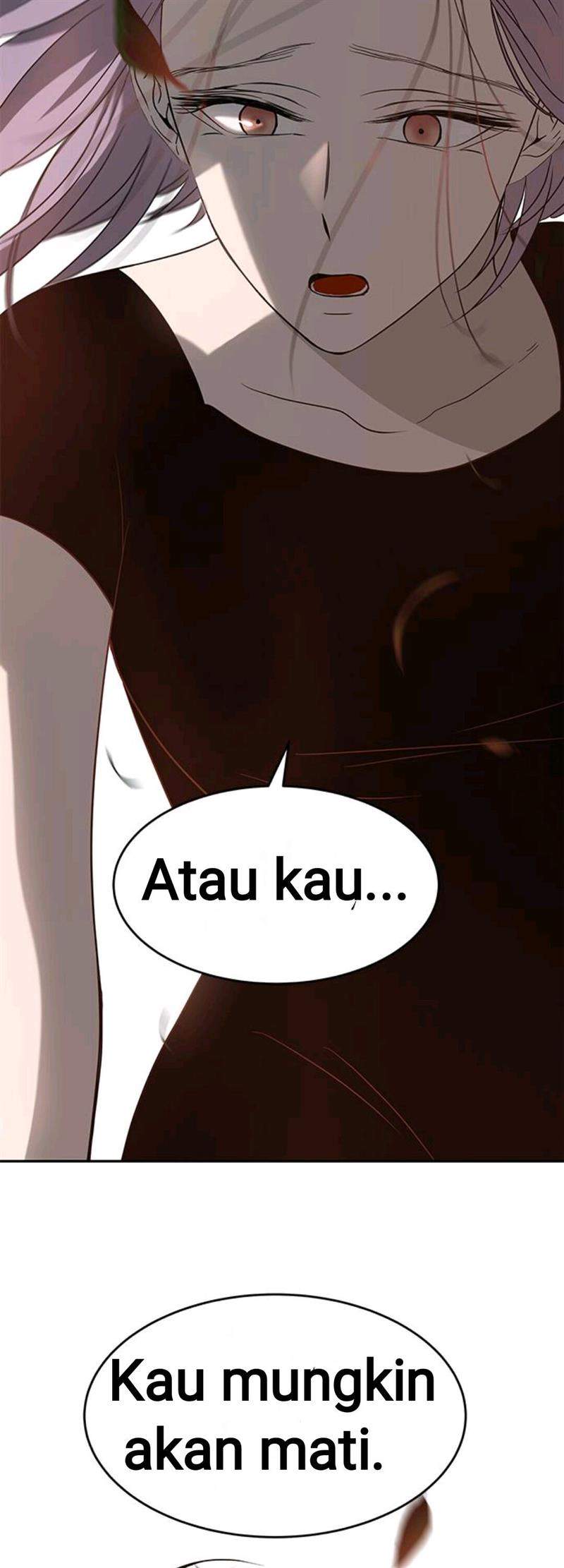 Loop Chapter 68 Gambar 27