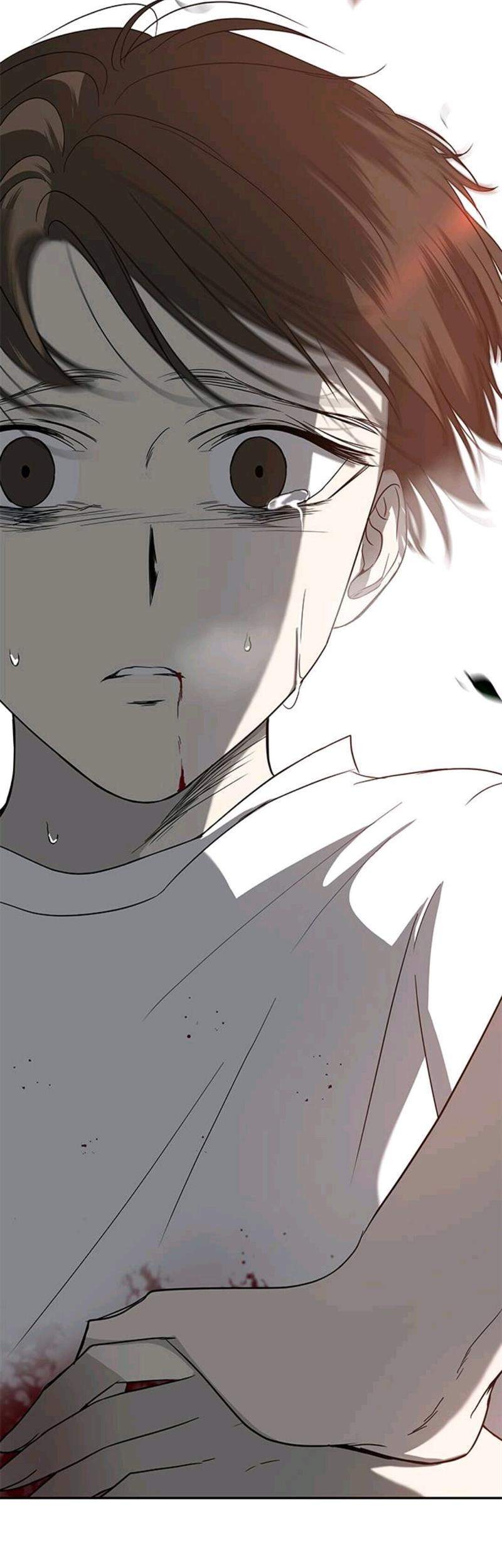Loop Chapter 68 Gambar 28