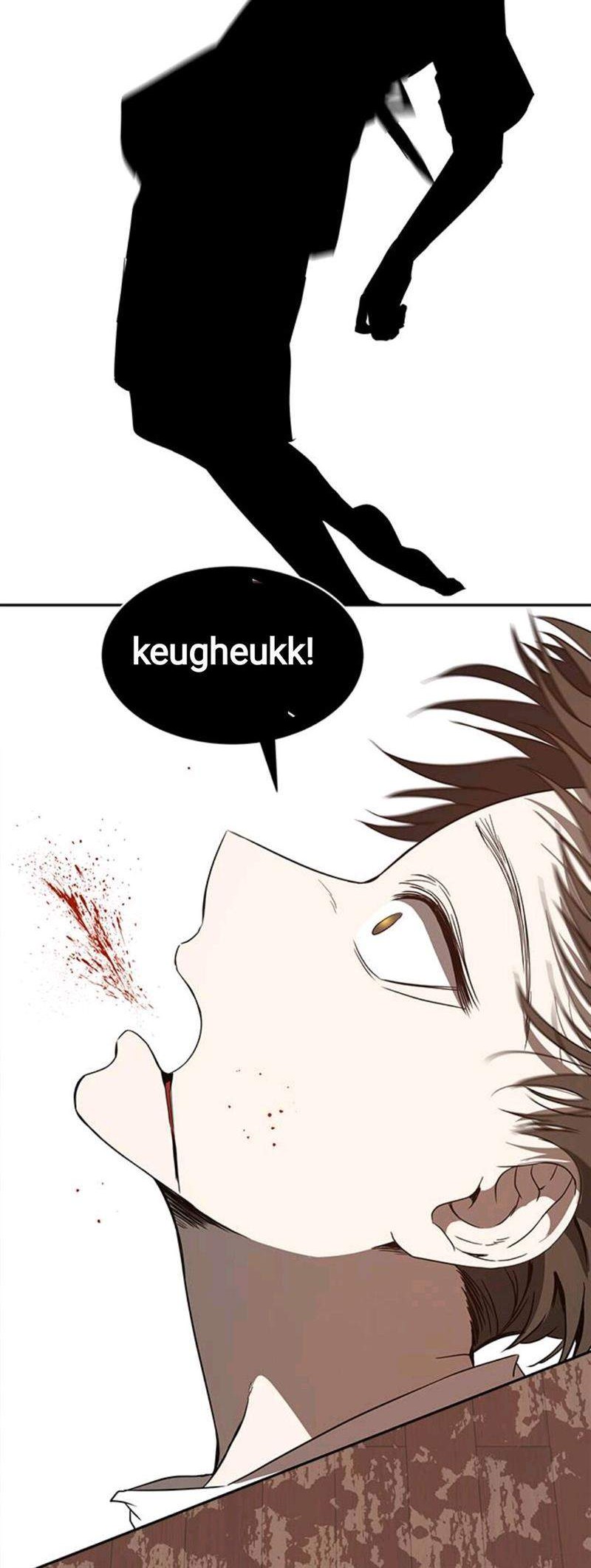 Baca Loop Chapter 68 Gambar 2