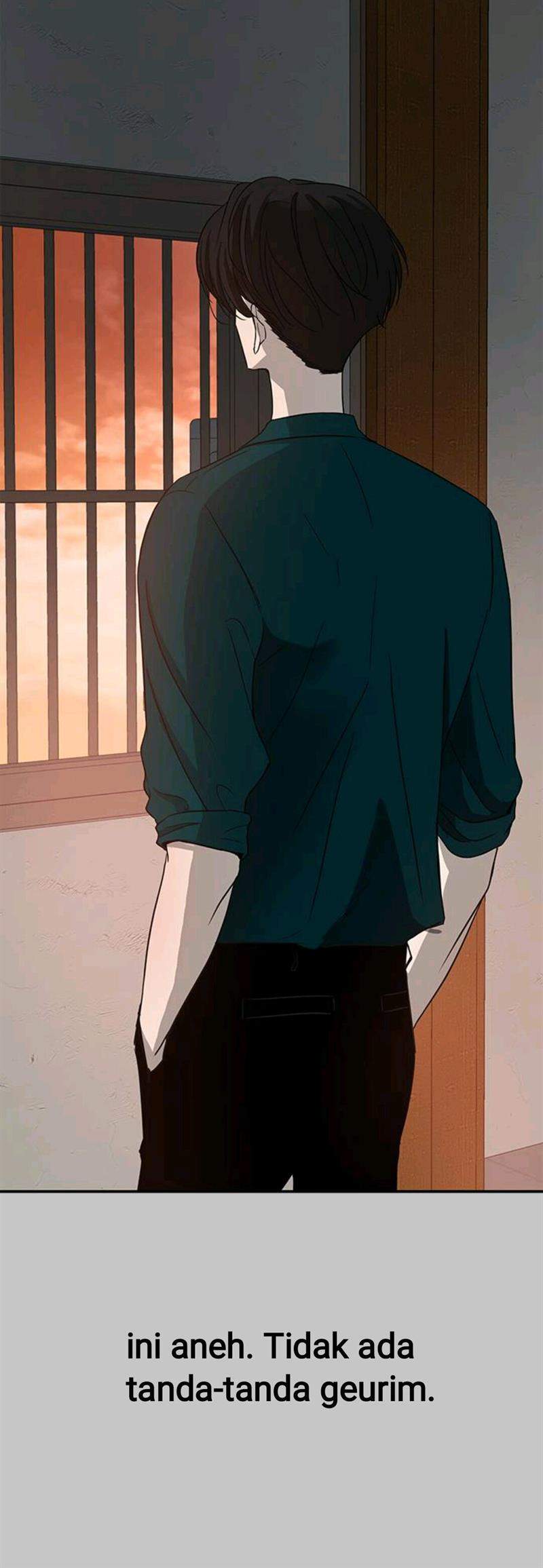Loop Chapter 68 Gambar 31