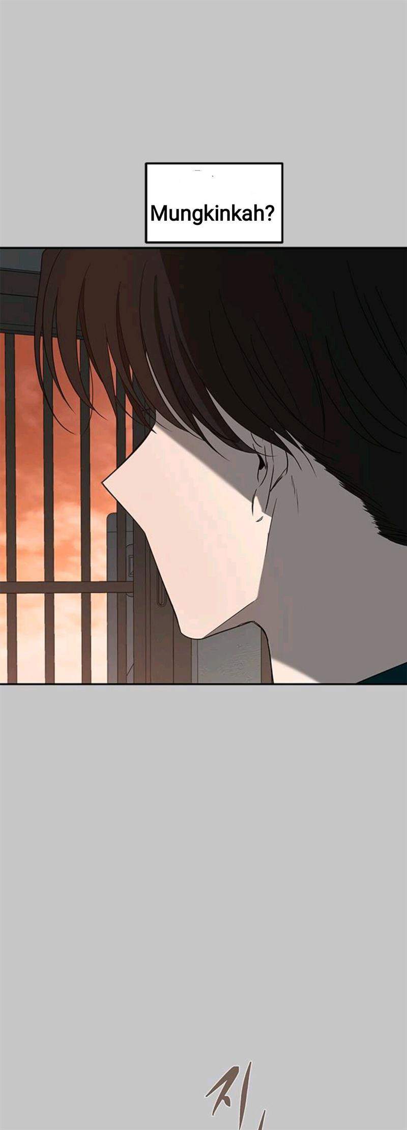 Loop Chapter 68 Gambar 33