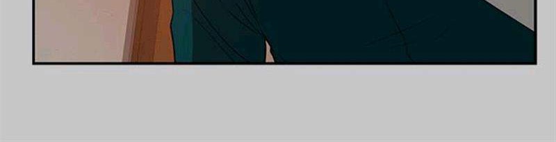 Loop Chapter 68 Gambar 35