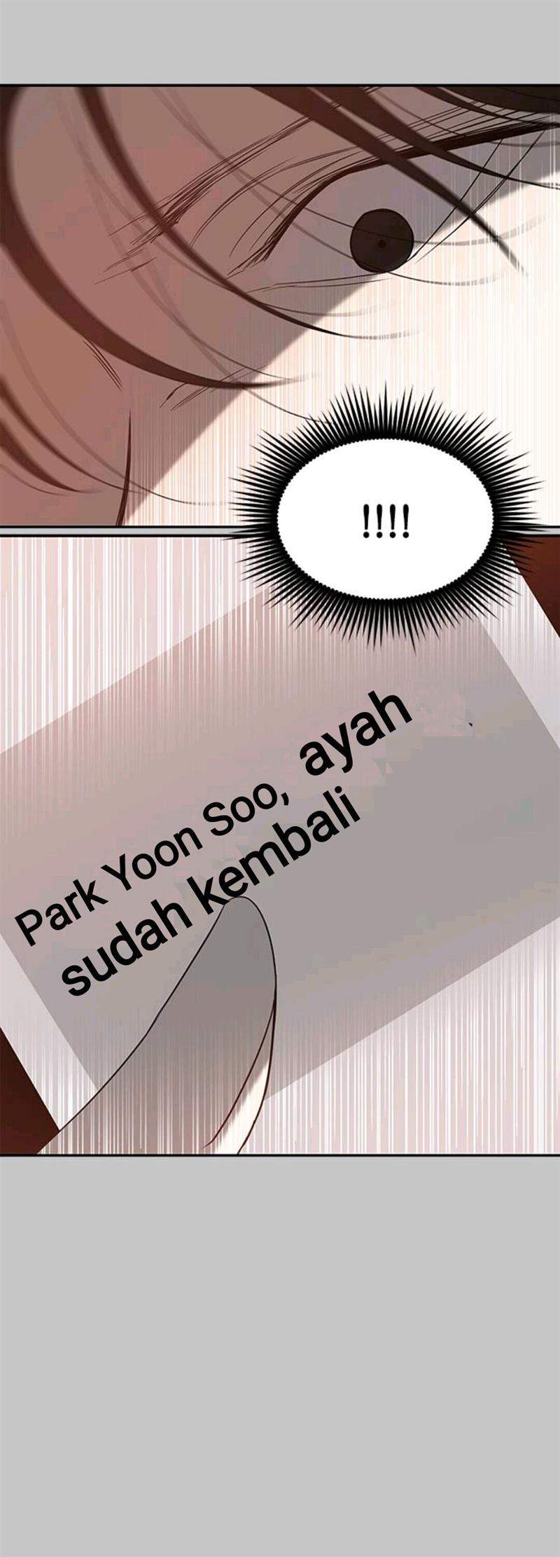 Loop Chapter 68 Gambar 36