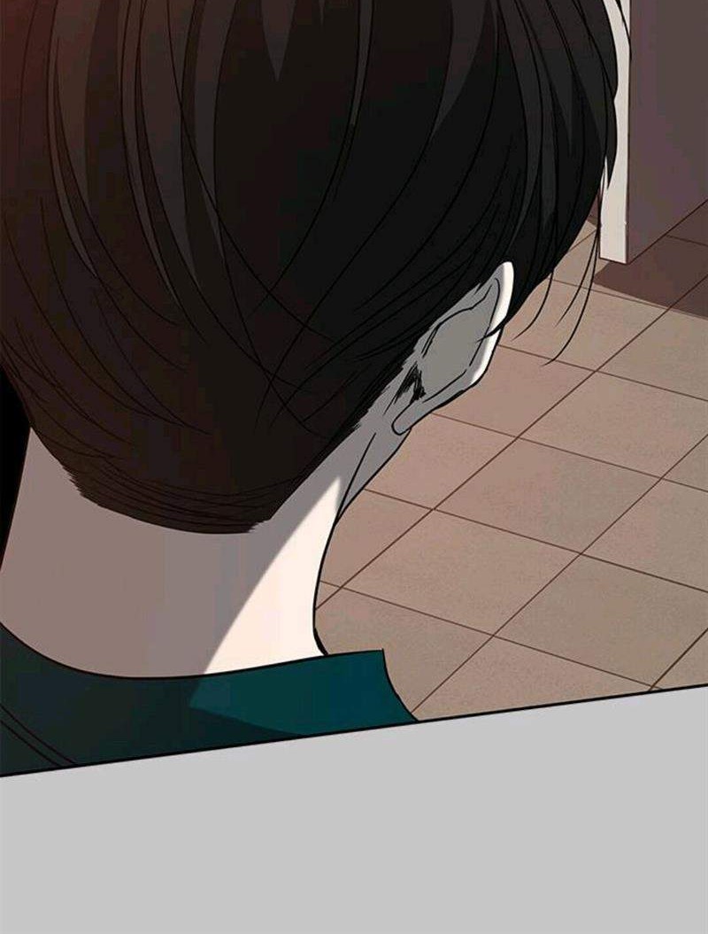 Loop Chapter 68 Gambar 38