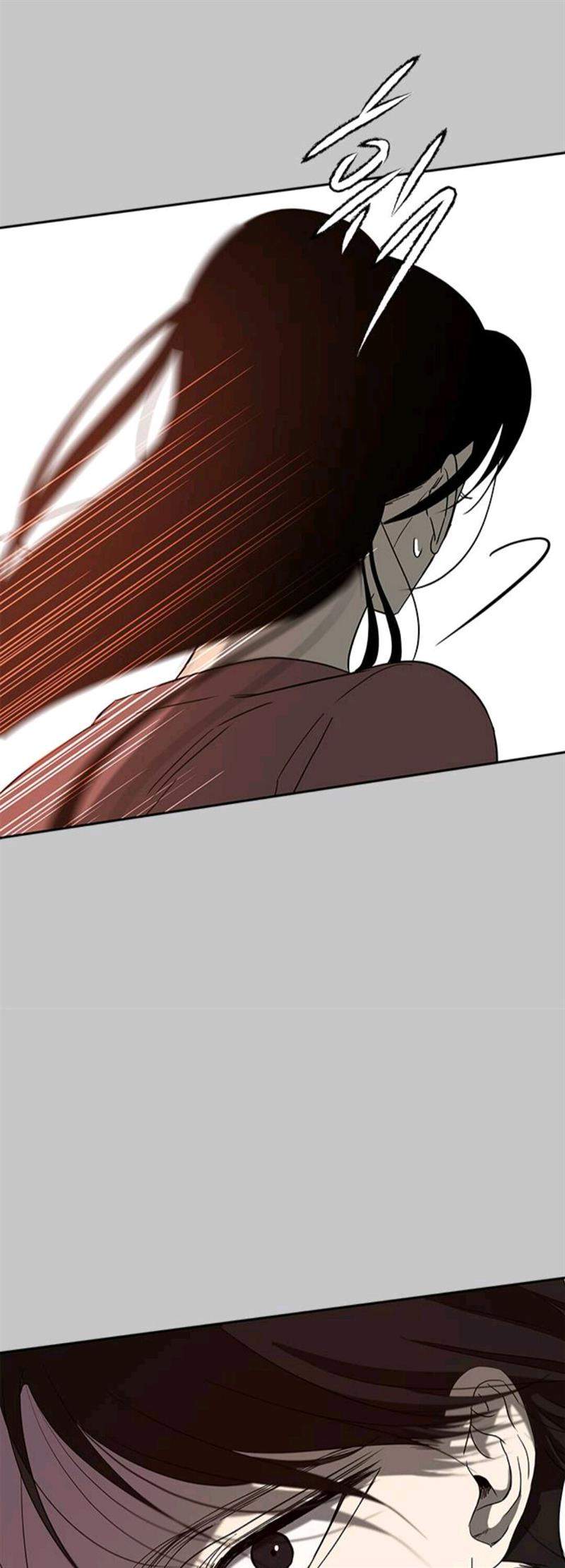 Loop Chapter 68 Gambar 39