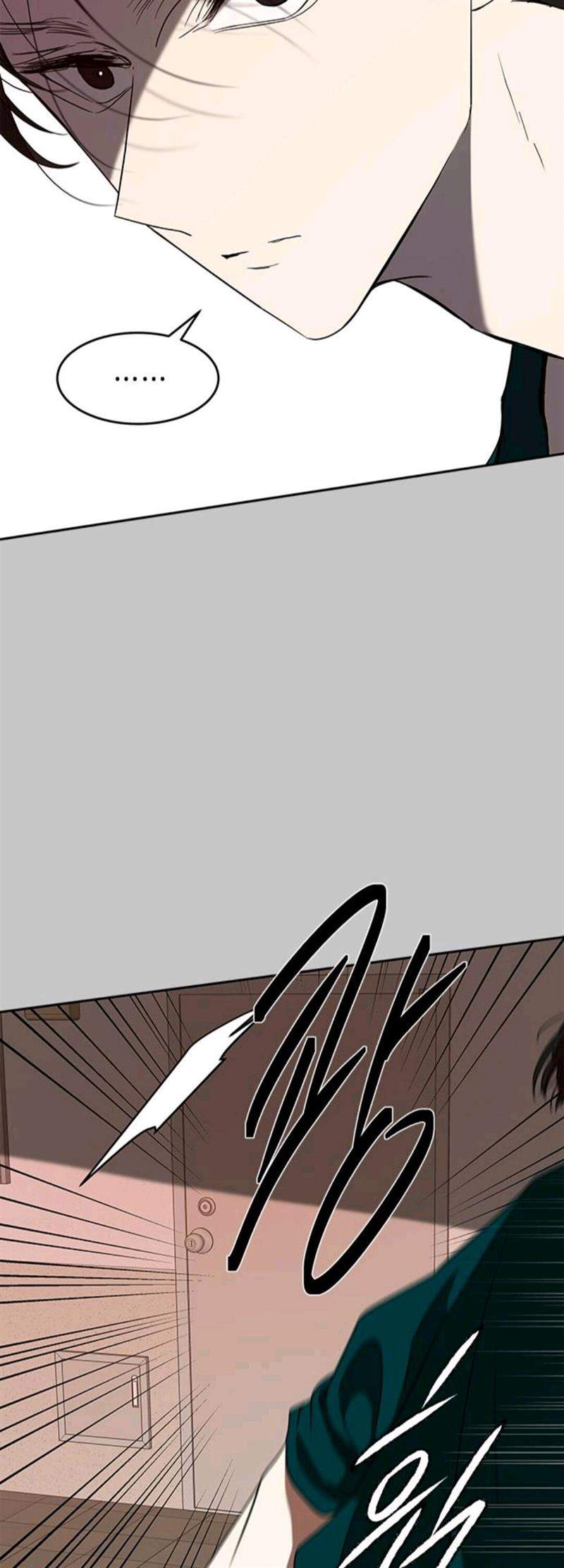 Loop Chapter 68 Gambar 40