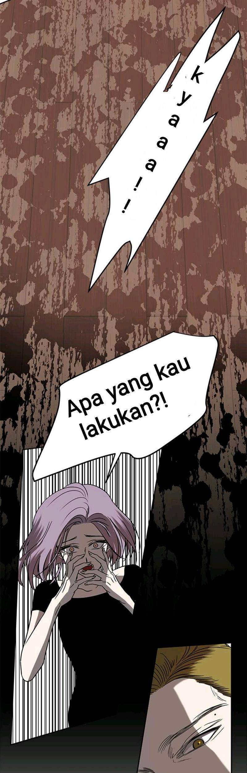 Loop Chapter 68 Gambar 3