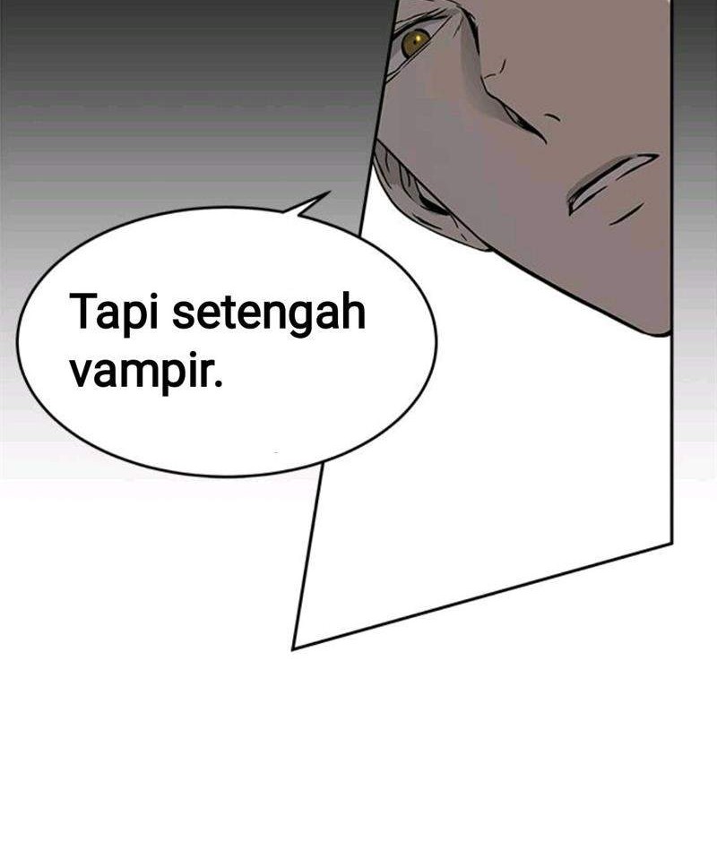Loop Chapter 68 Gambar 4